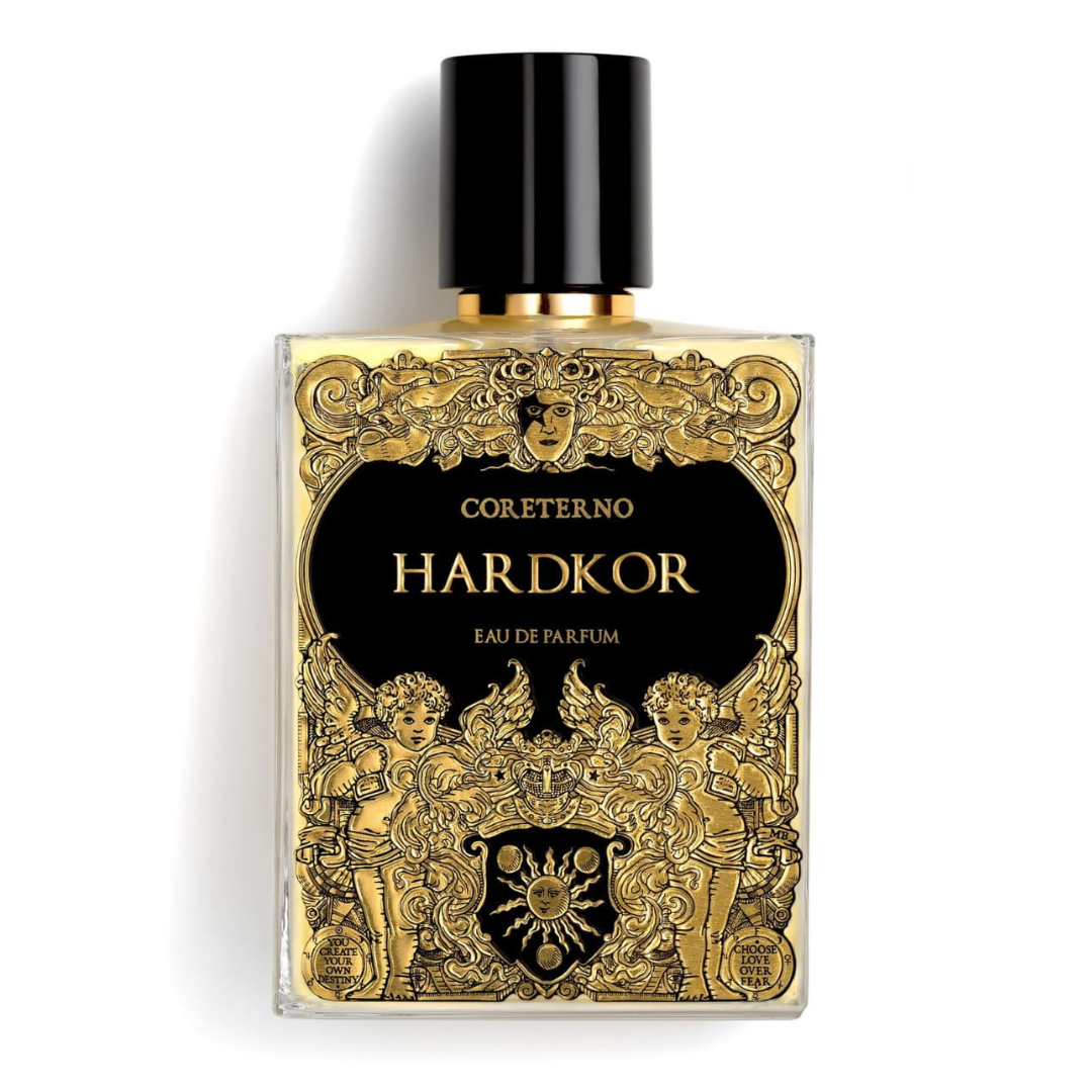 Hardkor