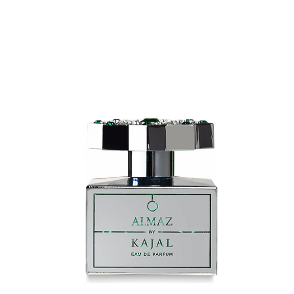 Almaz