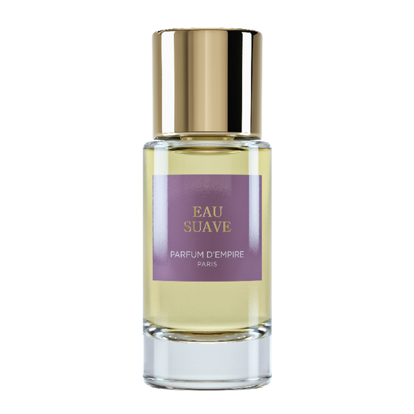 Eau Suave