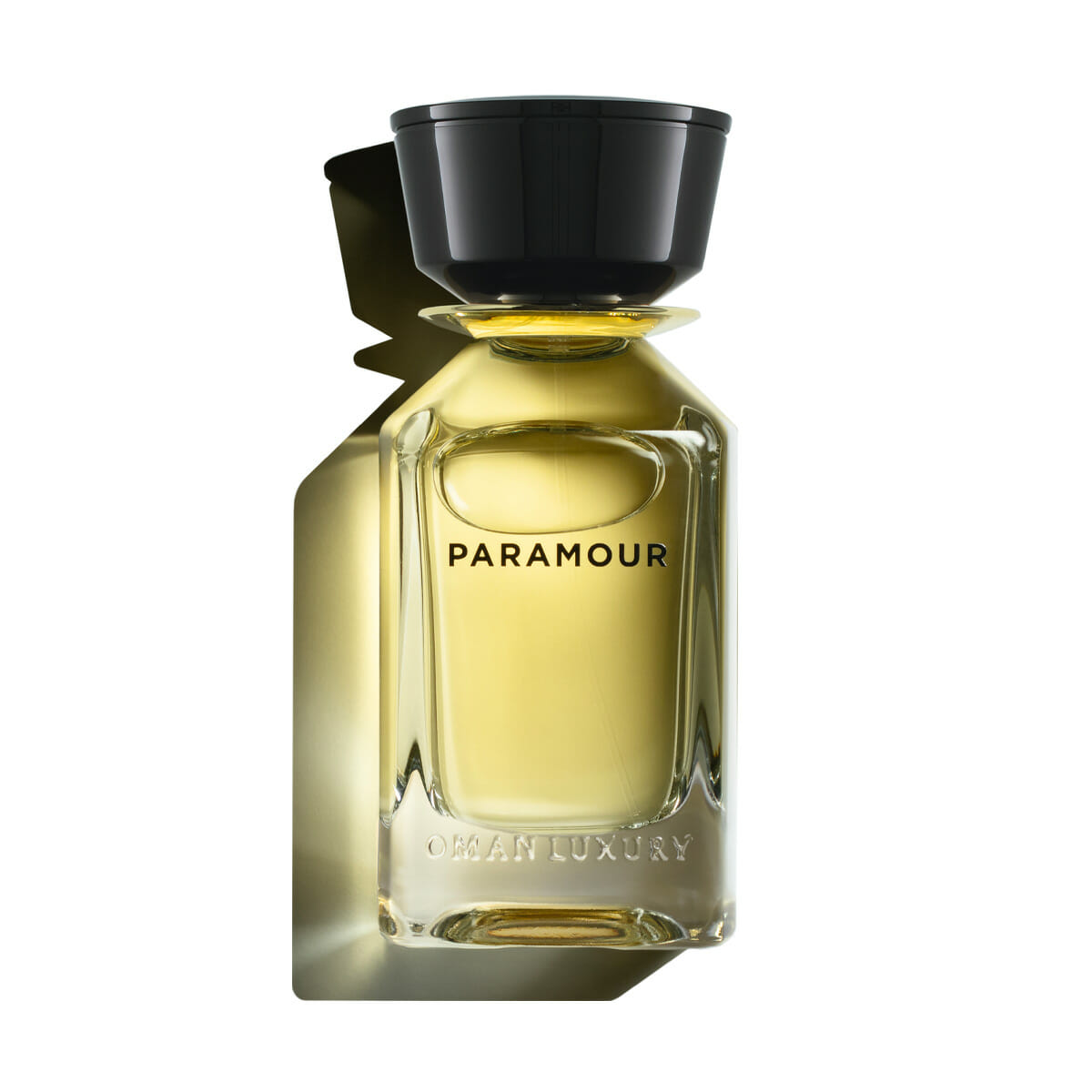 Paramour