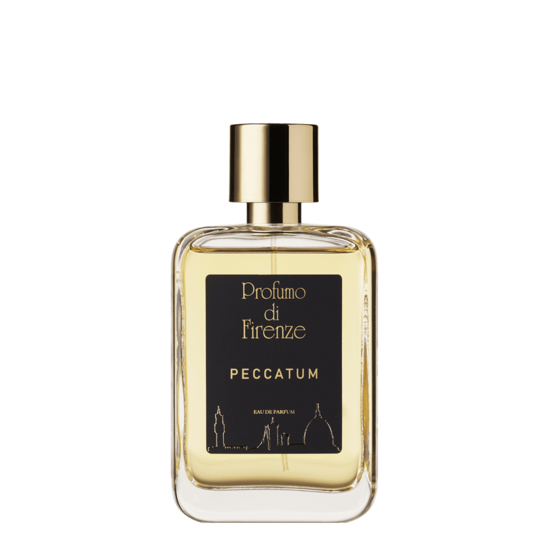 PECCATUM
