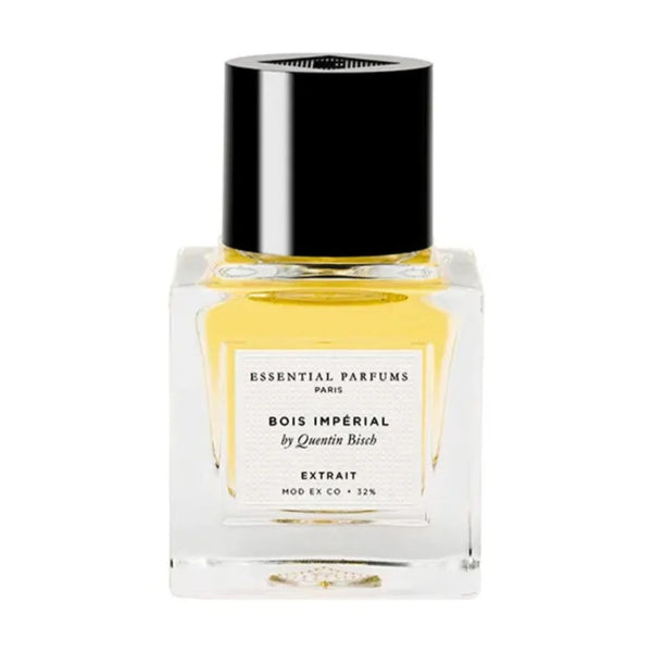 BOIS IMPERIAL extrait, Essential Parfums