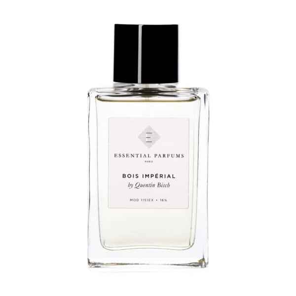 Bois Impérial, Essential Parfums