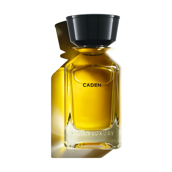 Caden, OMANLUXURY