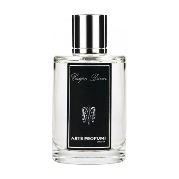 Carpe Diem, Arte Profumi