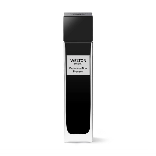 Essence de Bois Précieux, Welton