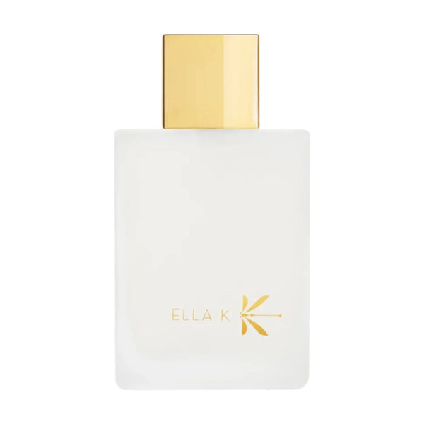 Musc K, Ella K