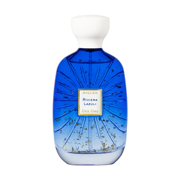 Riviera Lazuli