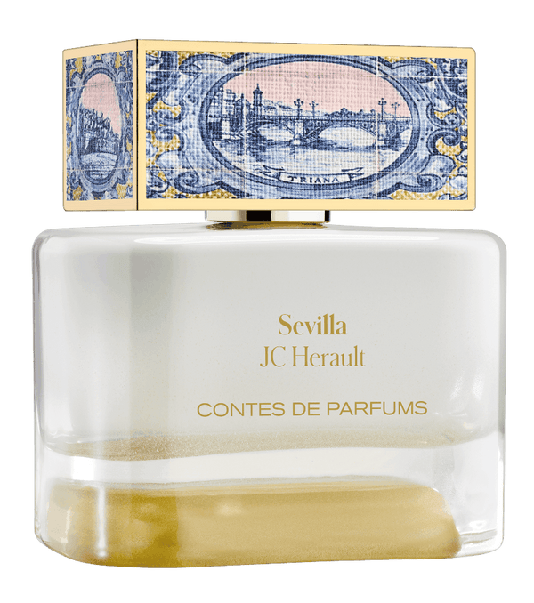 Sevilla