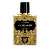 Catharsis