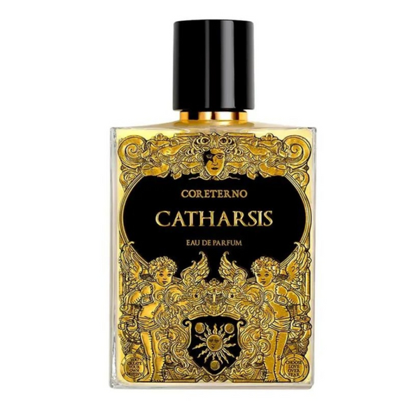 Catharsis