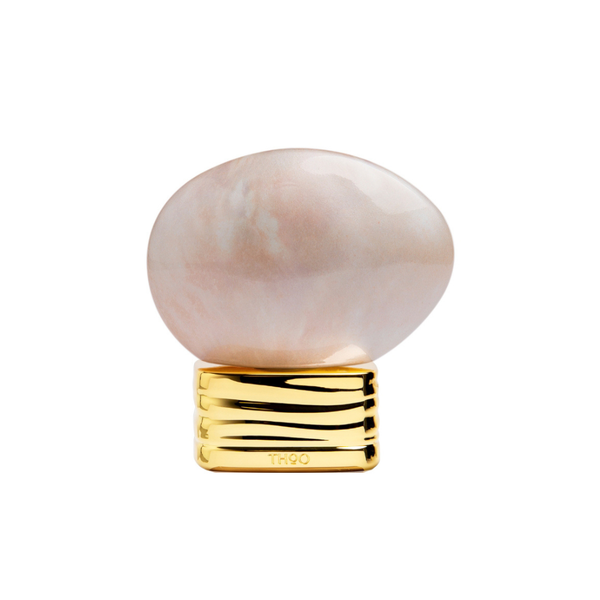 White Pearl