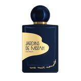Jardins de Misfah – Extrait