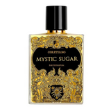 Mystic Sugar