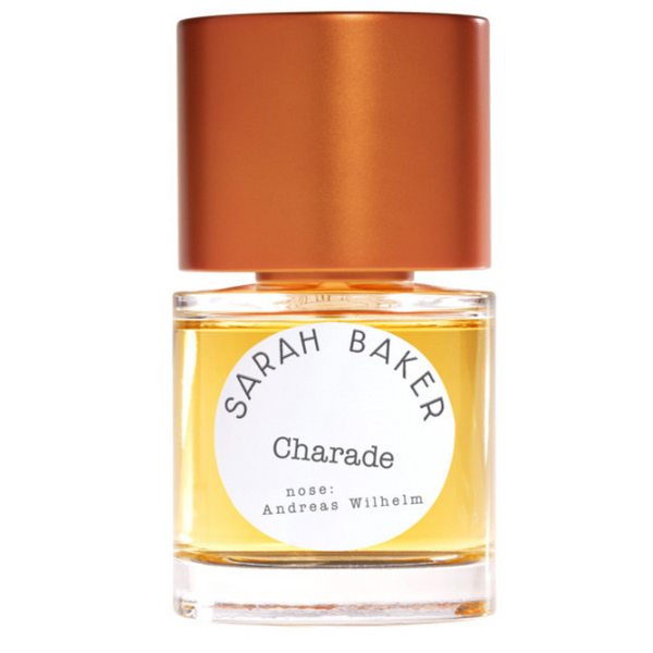 charade