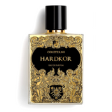 Hardkor