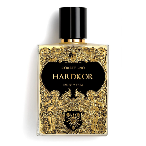 Hardkor