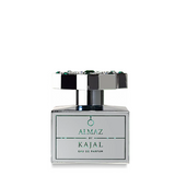 Almaz