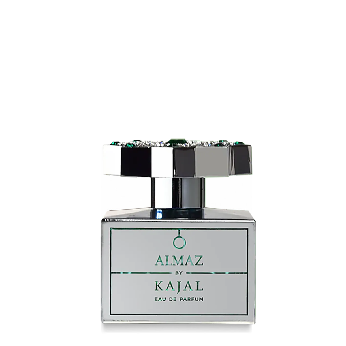 Almaz
