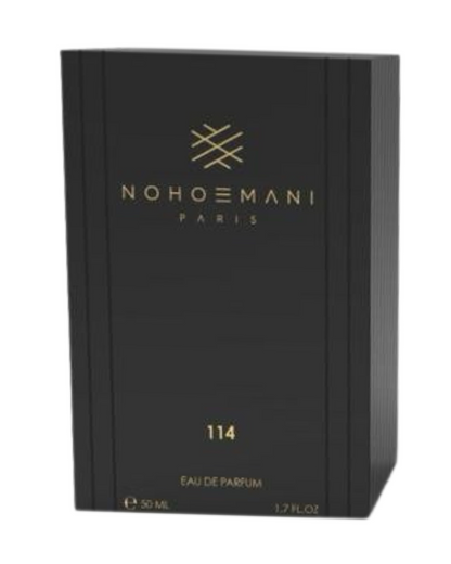 114