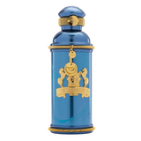 Zafeer Oud Vanille
