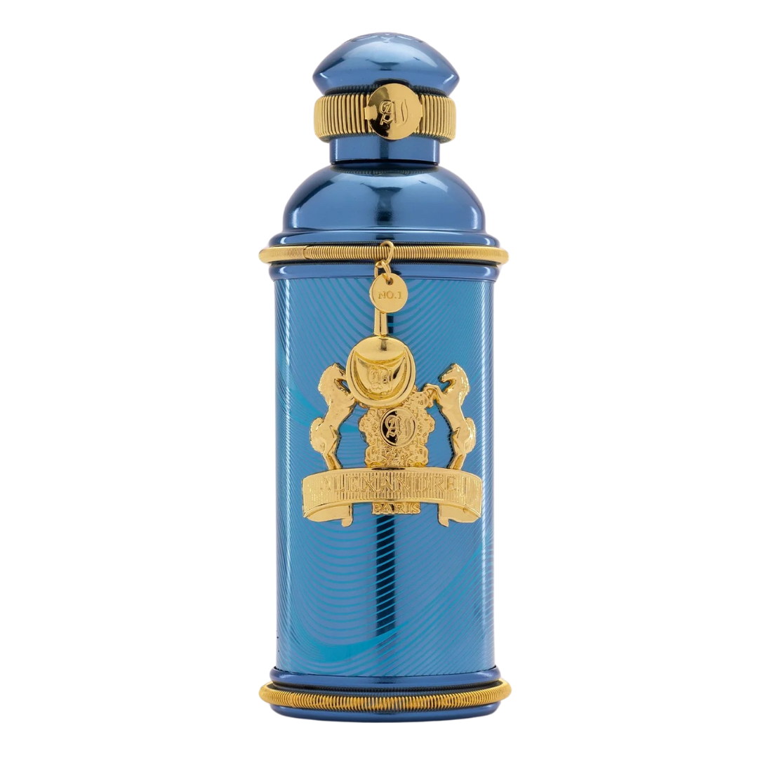 Zafeer Oud Vanille