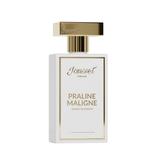 praline maligne