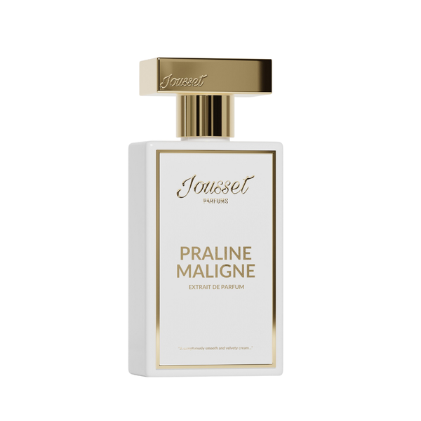 praline maligne