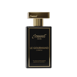 Le Gourmand
