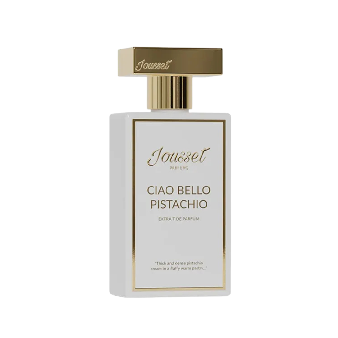 Ciao Bello Pistachio