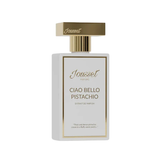 Ciao Bello Pistachio