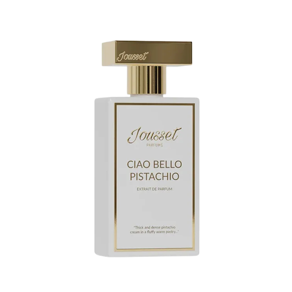 Ciao Bello Pistachio