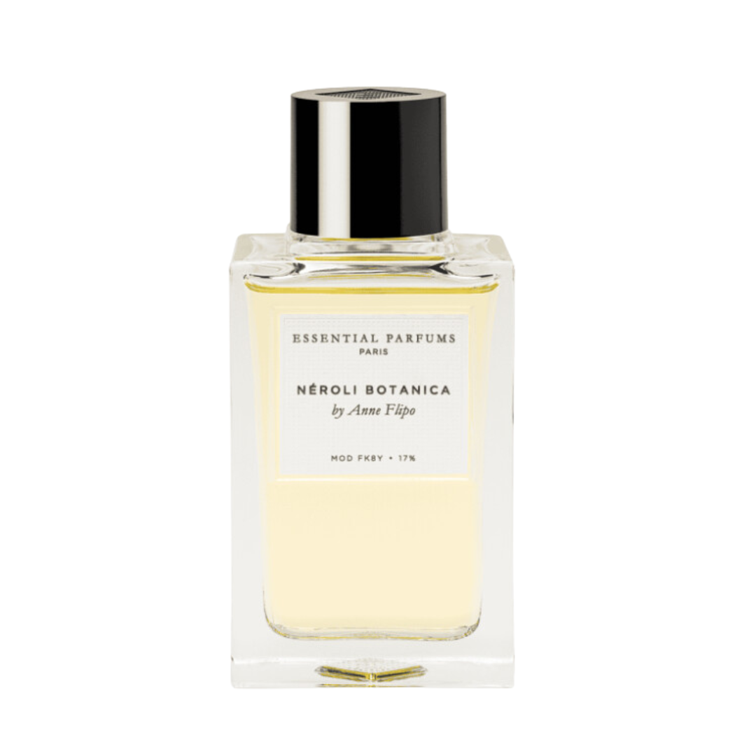 NEROLI BOTANICA