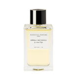 NEROLI BOTANICA
