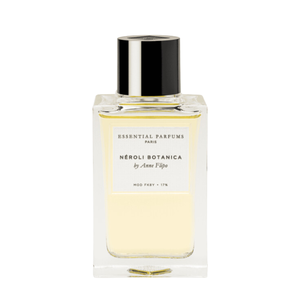 NEROLI BOTANICA