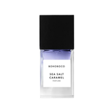Sea Salt Caramel