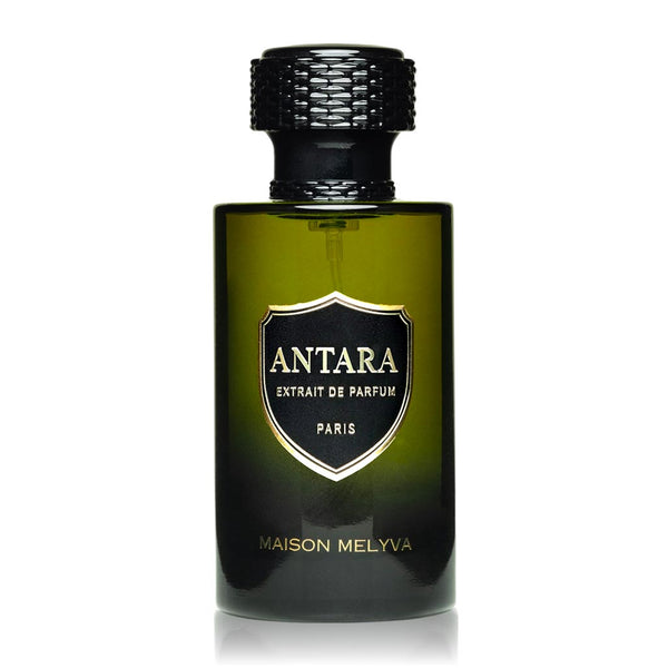 ANTARA