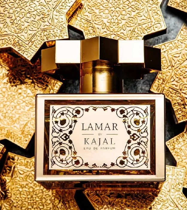 Lamar