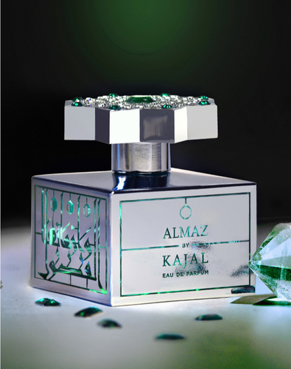 Almaz
