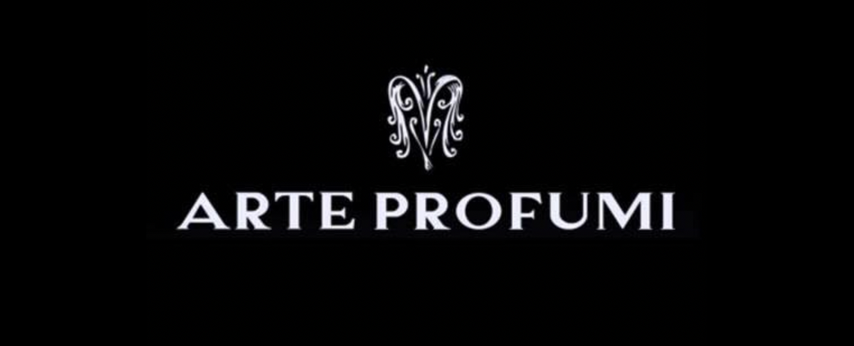 Sucre Noir