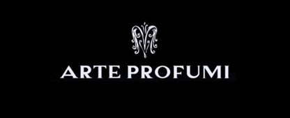 Sucre Noir