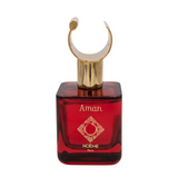 Aman