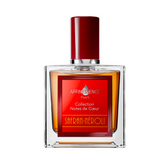 SAFRAN NEROLI