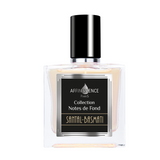 SANTAL BASMATI