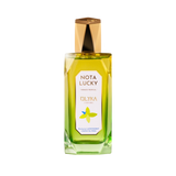 NOTA LUCKY