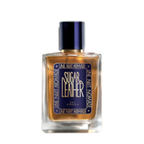 Sugar Leather