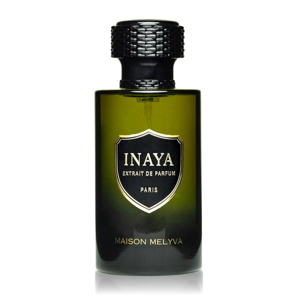 INAYA