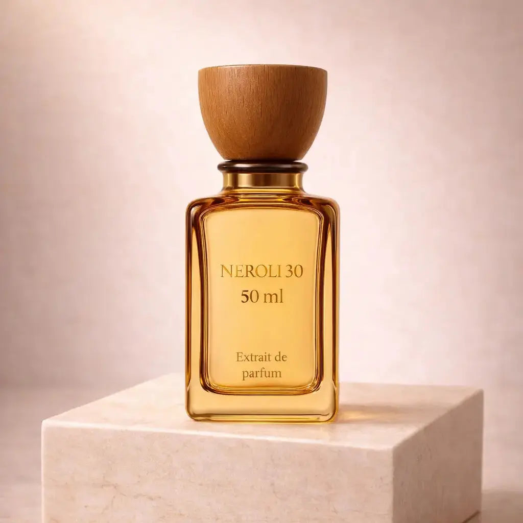 Néroli 30