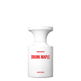 Drunk Maple