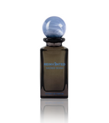 Sacred Bond - L'extrait